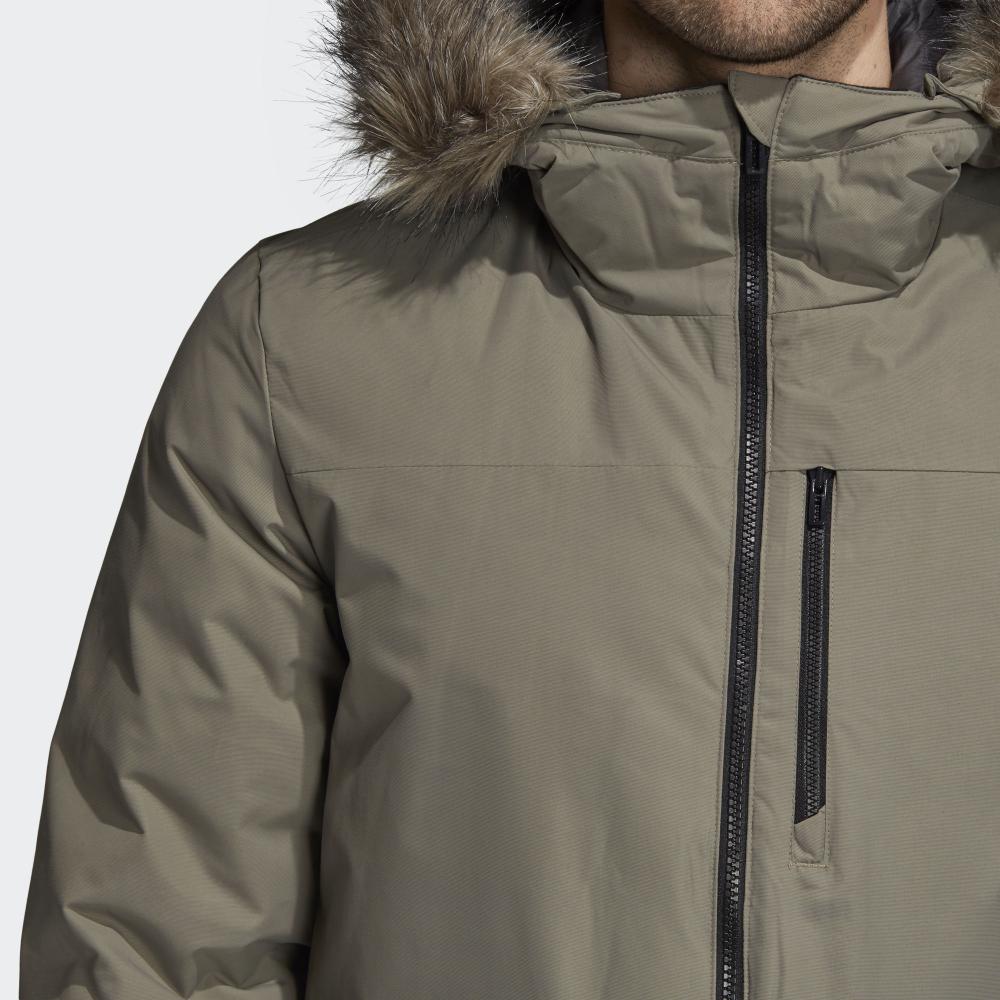 Adidas Xploric Parka CY8603